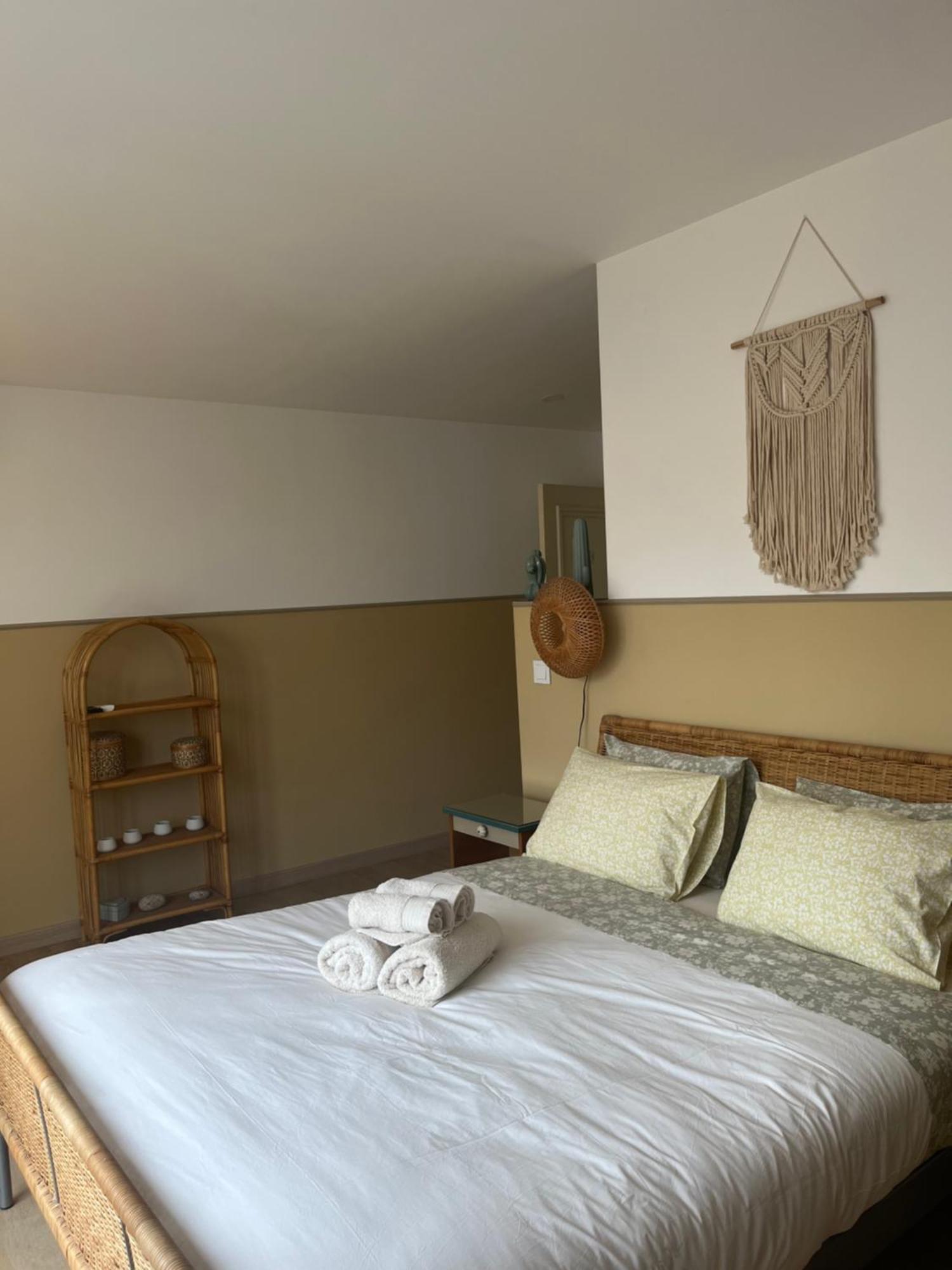Vila Camelia Porto Exterior photo