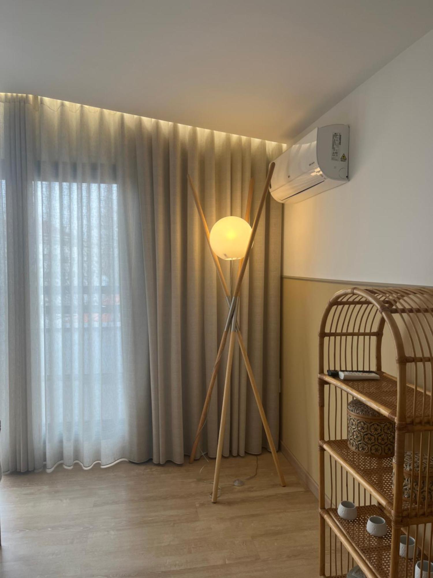 Vila Camelia Porto Exterior photo