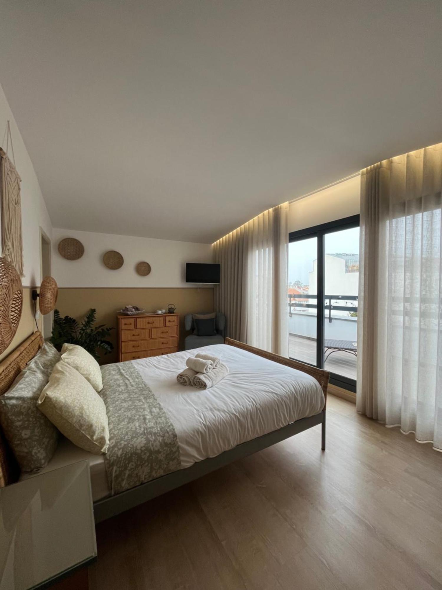 Vila Camelia Porto Exterior photo