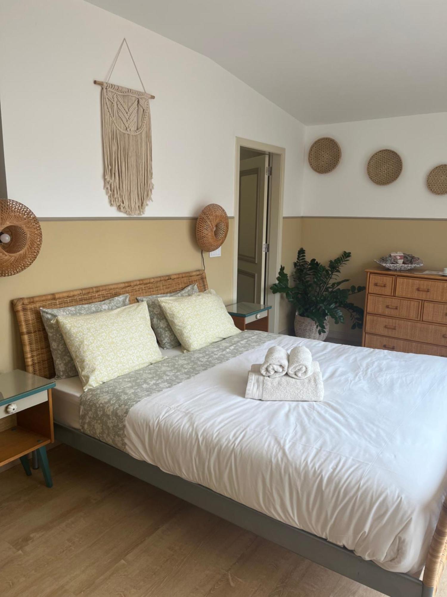 Vila Camelia Porto Exterior photo