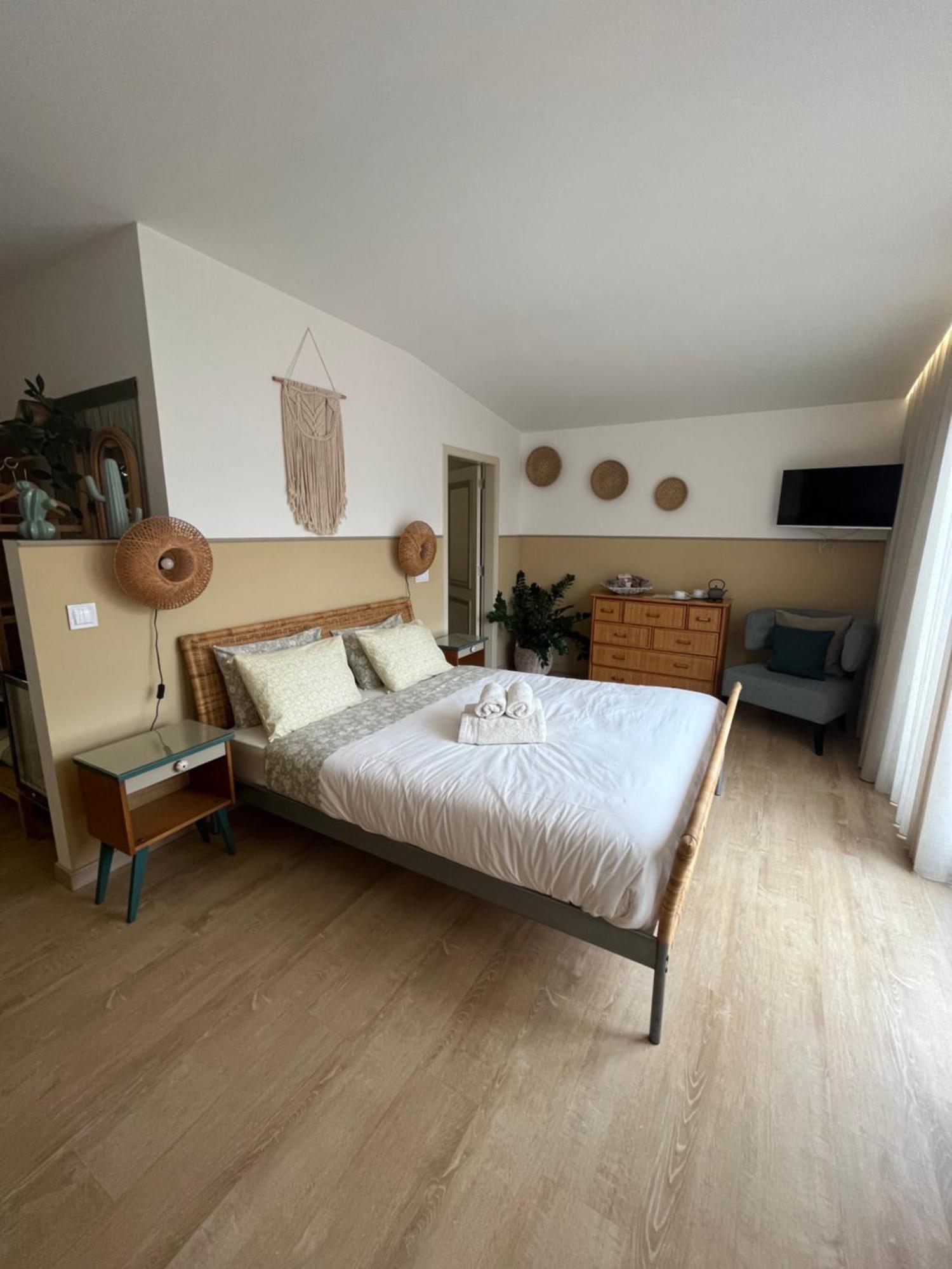 Vila Camelia Porto Exterior photo