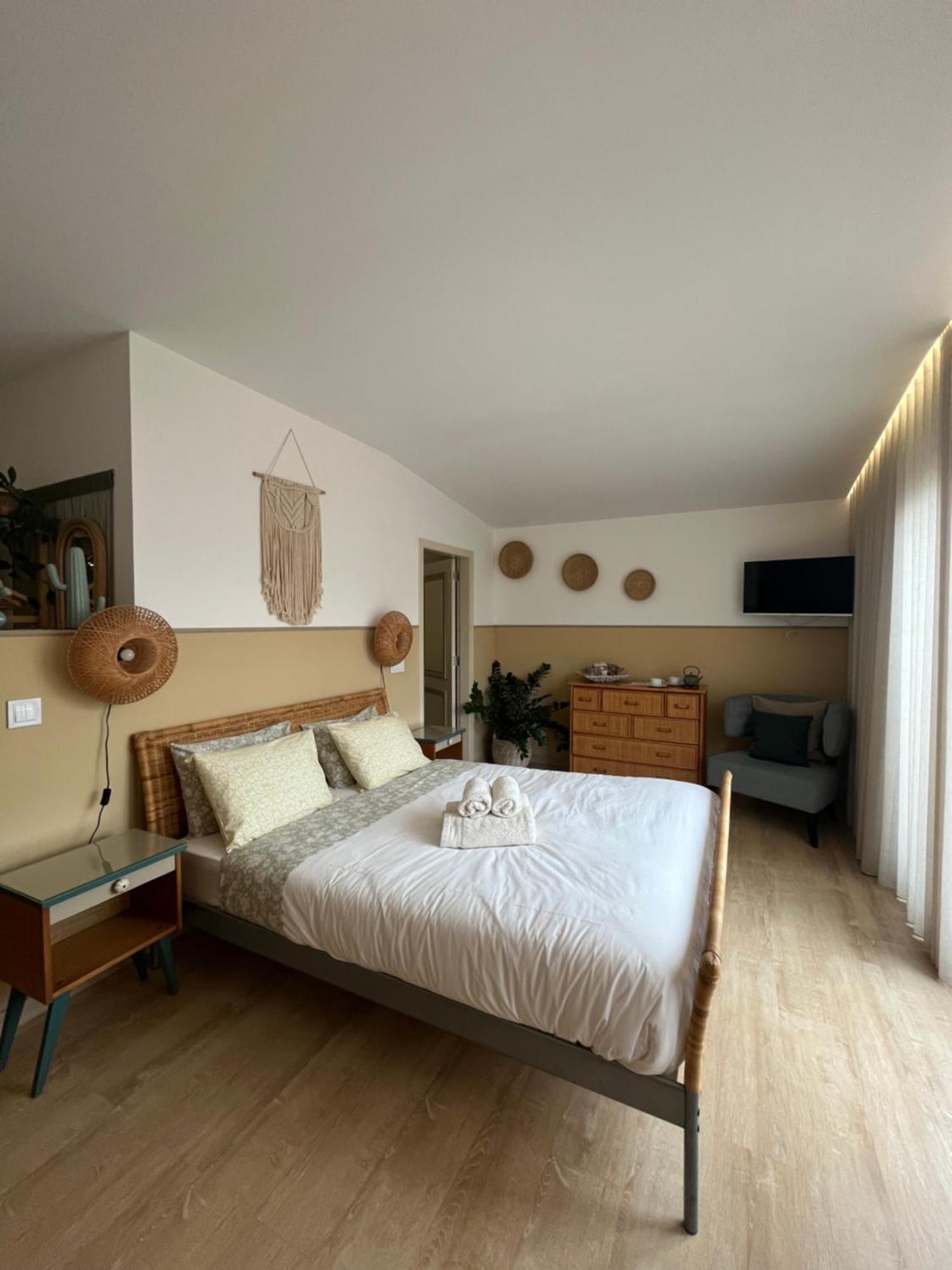 Vila Camelia Porto Exterior photo