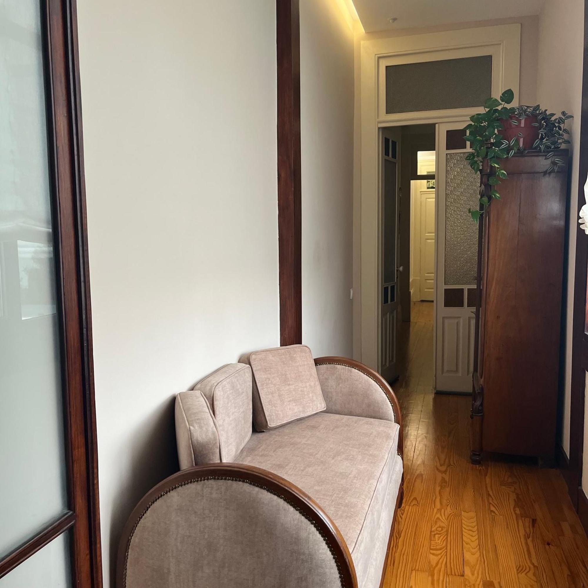 Vila Camelia Porto Exterior photo