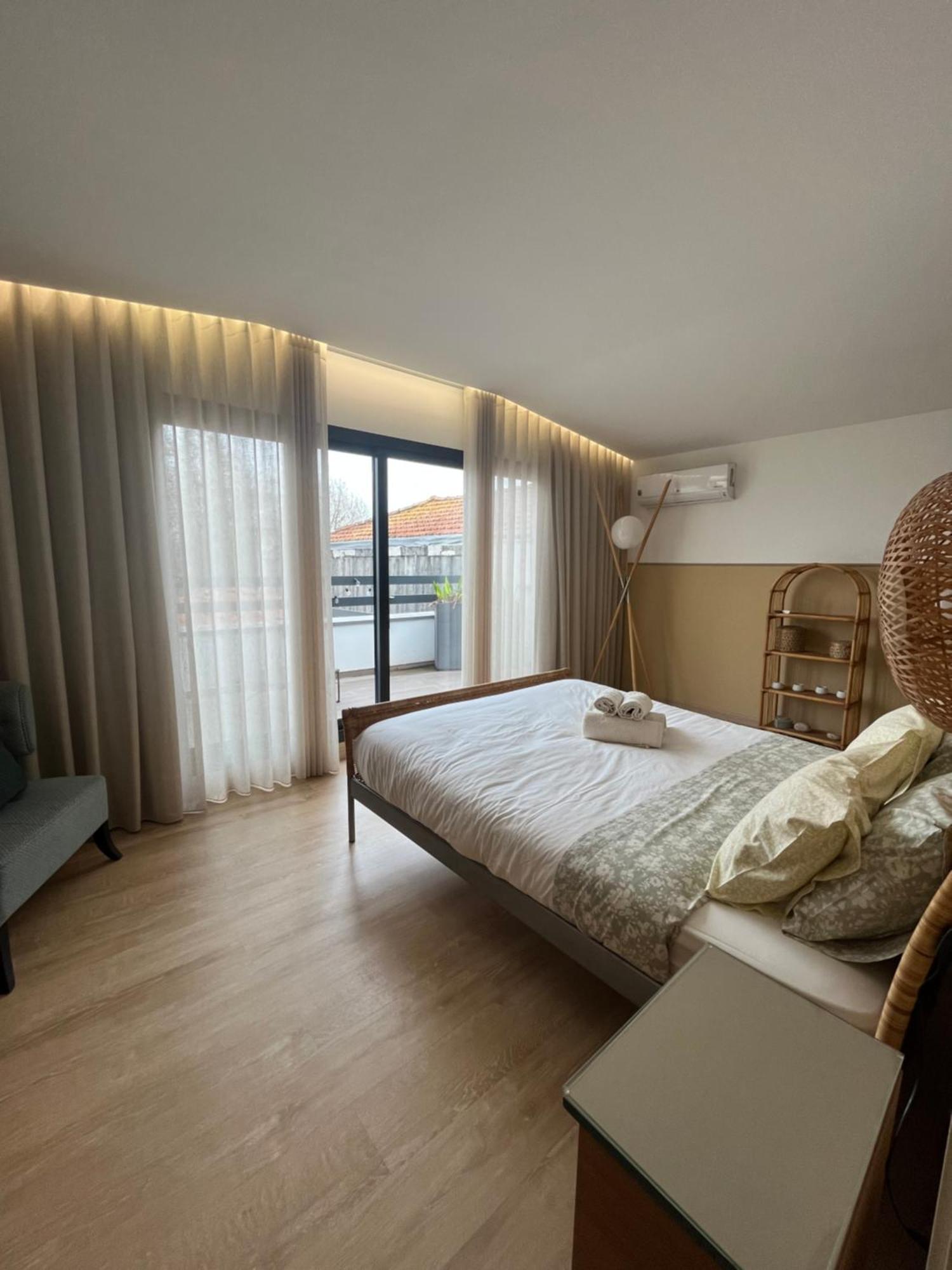 Vila Camelia Porto Exterior photo