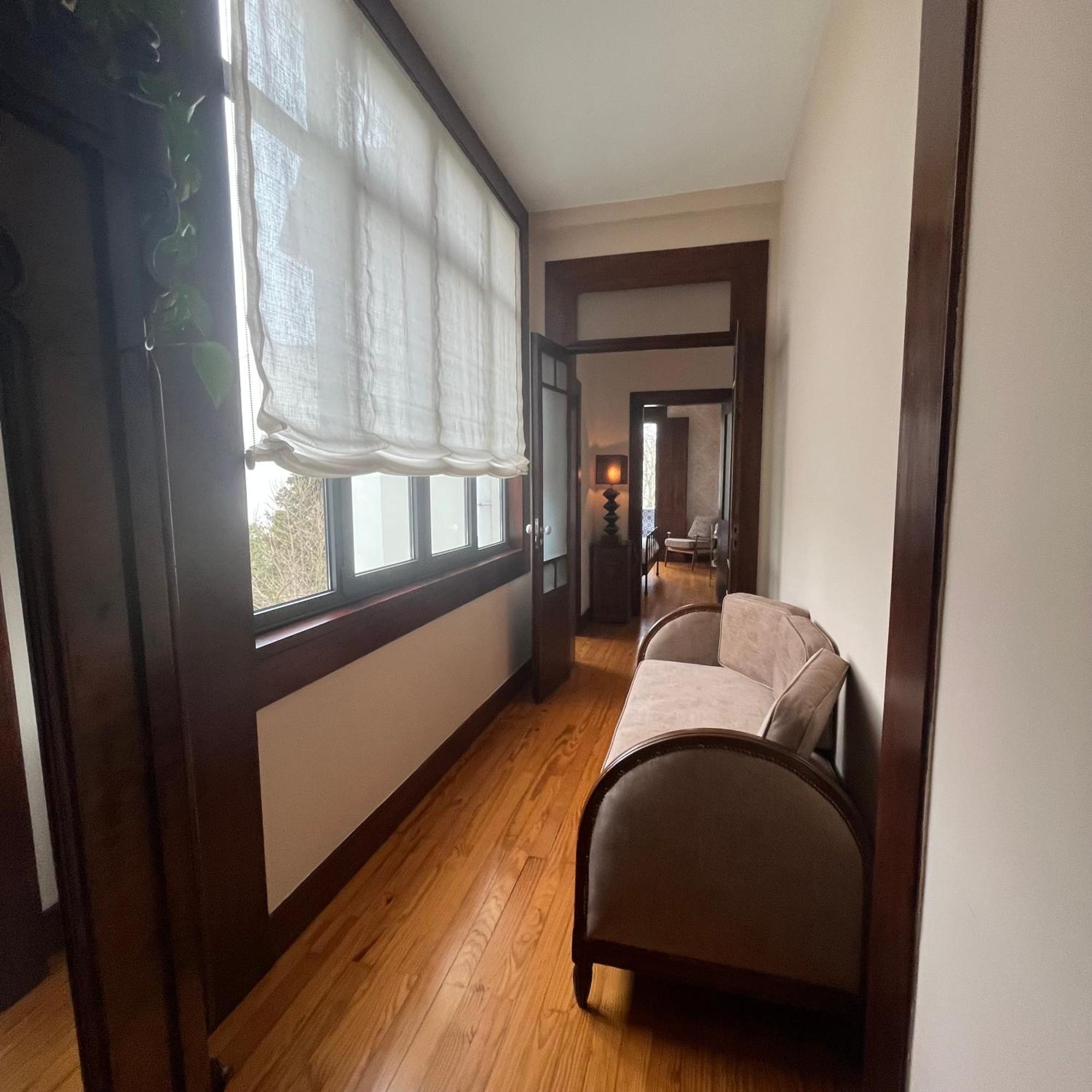 Vila Camelia Porto Exterior photo