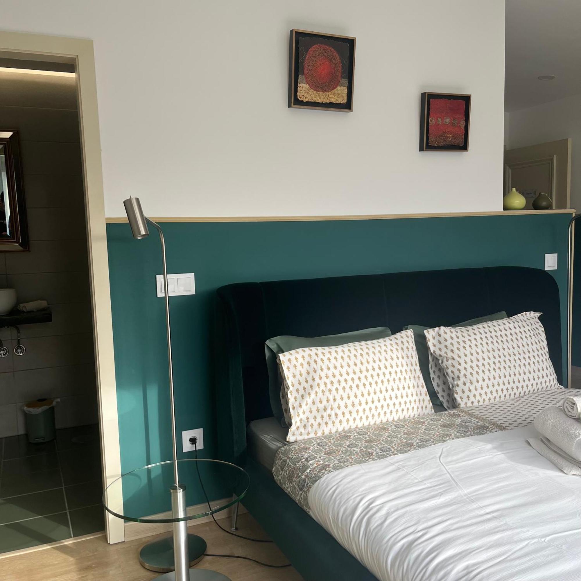 Vila Camelia Porto Exterior photo