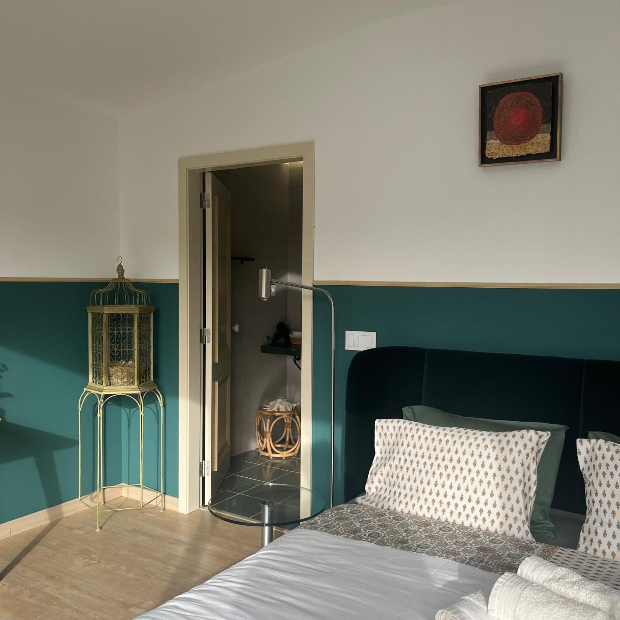 Vila Camelia Porto Exterior photo